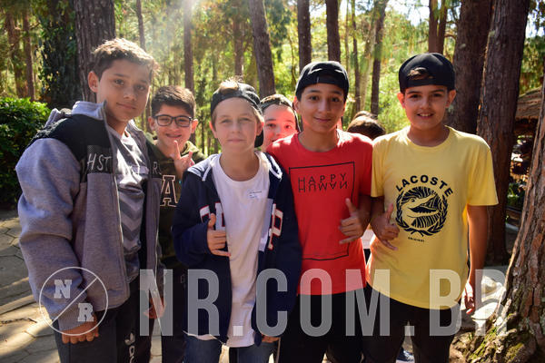 Buy your photos of the eventNR1 - Cl�ssico 27 a 29/07/18 on Fotop