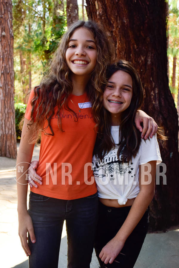 Buy your photos of the eventNR1 - Cl�ssico 27 a 29/07/18 on Fotop