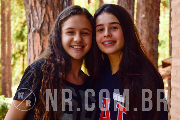 Buy your photos of the eventNR1 - Cl�ssico 27 a 29/07/18 on Fotop