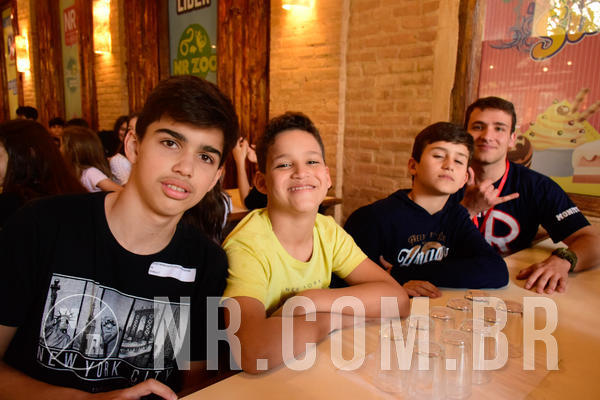 Buy your photos of the eventNR1 - Cl�ssico 27 a 29/07/18 on Fotop