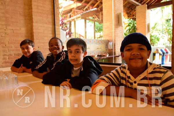 Buy your photos of the eventNR1 - Cl�ssico 27 a 29/07/18 on Fotop