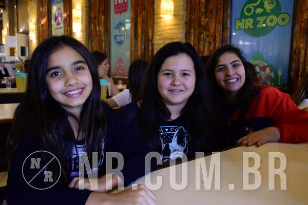 Buy your photos of the eventNR1 - Cl�ssico 27 a 29/07/18 on Fotop