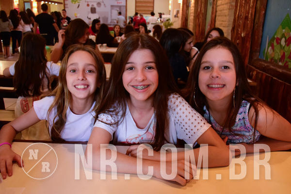 Buy your photos of the eventNR1 - Cl�ssico 27 a 29/07/18 on Fotop