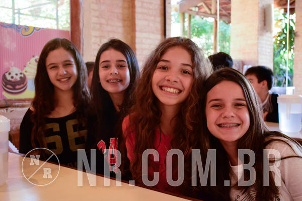 Buy your photos of the eventNR1 - Cl�ssico 27 a 29/07/18 on Fotop