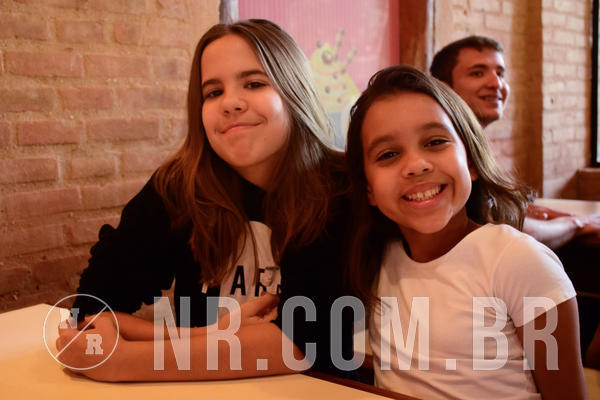 Buy your photos of the eventNR1 - Clssico 27 a 29/07/18 on Fotop