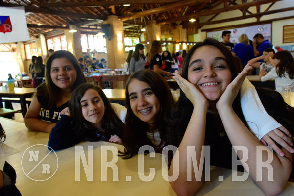 Buy your photos of the eventNR1 - Clssico 27 a 29/07/18 on Fotop