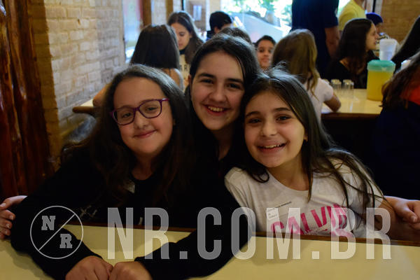 Buy your photos of the eventNR1 - Clssico 27 a 29/07/18 on Fotop