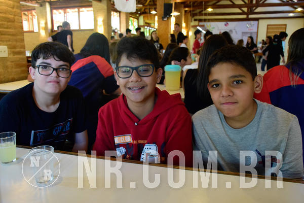 Buy your photos of the eventNR1 - Clssico 27 a 29/07/18 on Fotop