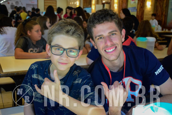 Buy your photos of the eventNR1 - Clssico 27 a 29/07/18 on Fotop