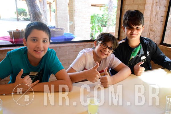 Buy your photos of the eventNR1 - Clssico 27 a 29/07/18 on Fotop