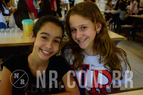 Buy your photos of the eventNR1 - Clssico 27 a 29/07/18 on Fotop