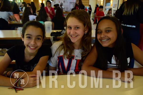 Buy your photos of the eventNR1 - Clssico 27 a 29/07/18 on Fotop