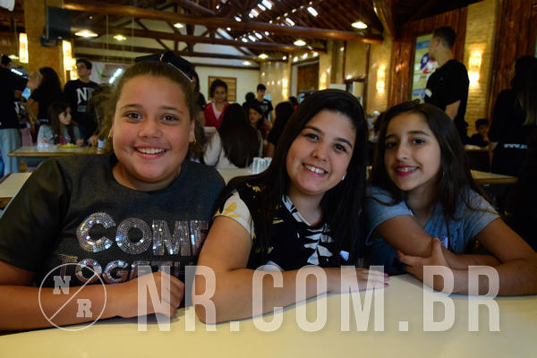 Buy your photos of the eventNR1 - Clssico 27 a 29/07/18 on Fotop