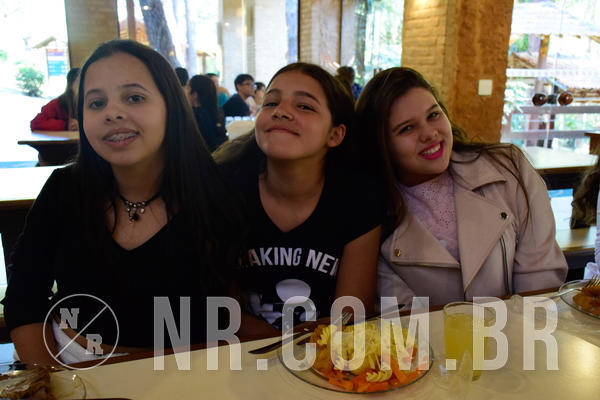 Buy your photos of the eventNR1 - Clssico 27 a 29/07/18 on Fotop