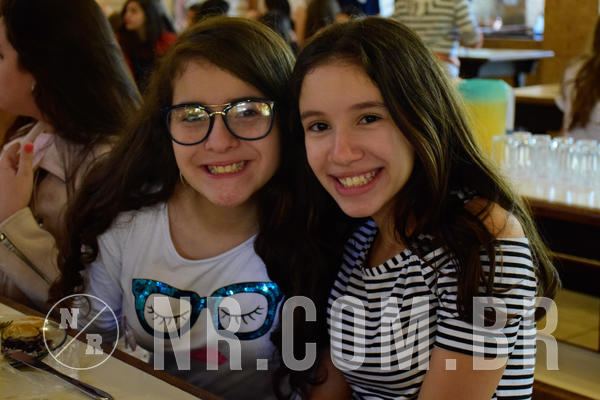 Buy your photos of the eventNR1 - Clssico 27 a 29/07/18 on Fotop