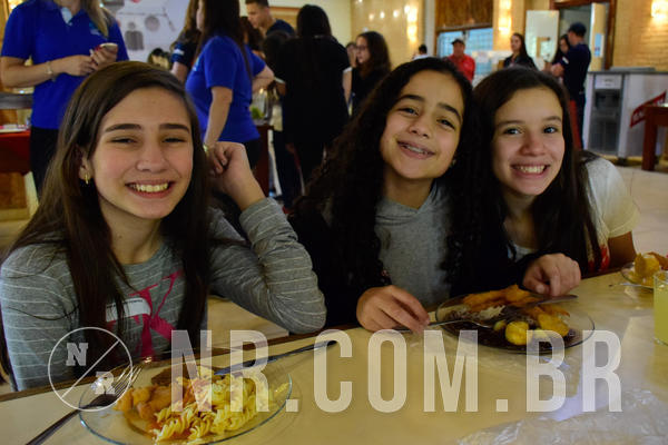 Buy your photos of the eventNR1 - Clssico 27 a 29/07/18 on Fotop