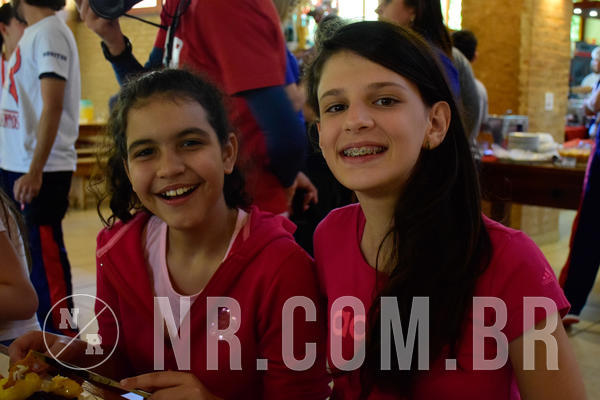 Buy your photos of the eventNR1 - Clssico 27 a 29/07/18 on Fotop