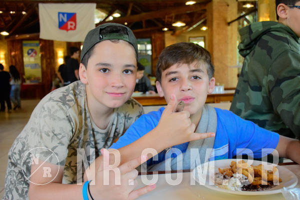 Buy your photos of the eventNR1 - Clssico 27 a 29/07/18 on Fotop