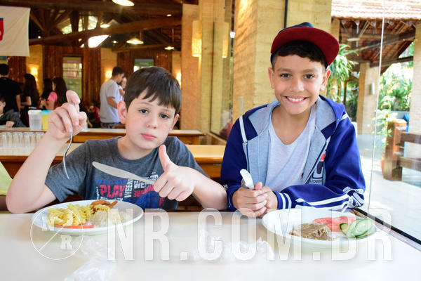 Buy your photos of the eventNR1 - Clssico 27 a 29/07/18 on Fotop