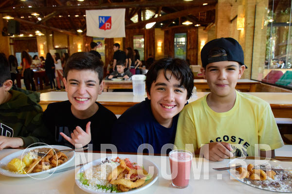 Buy your photos of the eventNR1 - Clssico 27 a 29/07/18 on Fotop