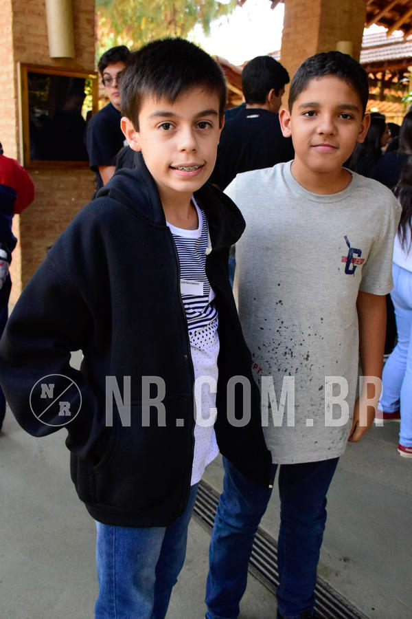 Buy your photos of the eventNR1 - Clssico 27 a 29/07/18 on Fotop