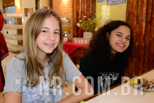 Buy your photos of the eventNR1 - Clssico 27 a 29/07/18 on Fotop