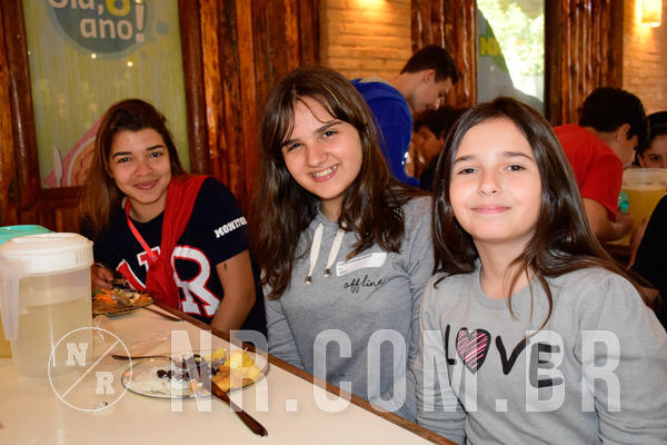 Buy your photos of the eventNR1 - Clssico 27 a 29/07/18 on Fotop