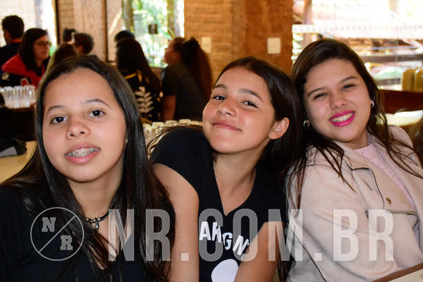 Buy your photos of the eventNR1 - Clssico 27 a 29/07/18 on Fotop