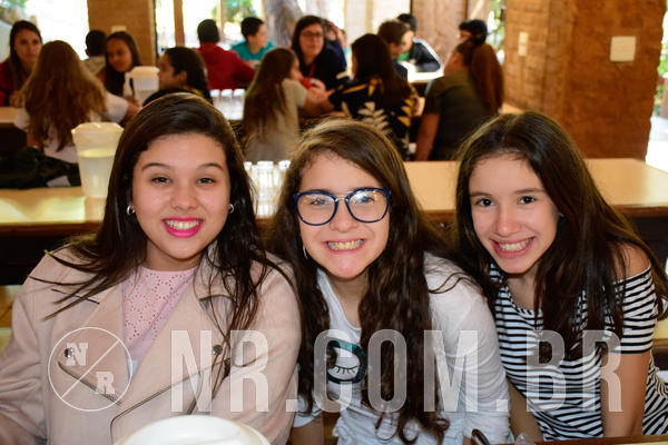 Buy your photos of the eventNR1 - Clssico 27 a 29/07/18 on Fotop