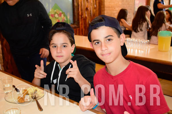 Buy your photos of the eventNR1 - Clssico 27 a 29/07/18 on Fotop