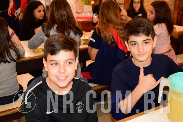 Buy your photos of the eventNR1 - Clssico 27 a 29/07/18 on Fotop