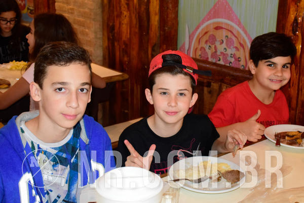 Buy your photos of the eventNR1 - Clssico 27 a 29/07/18 on Fotop