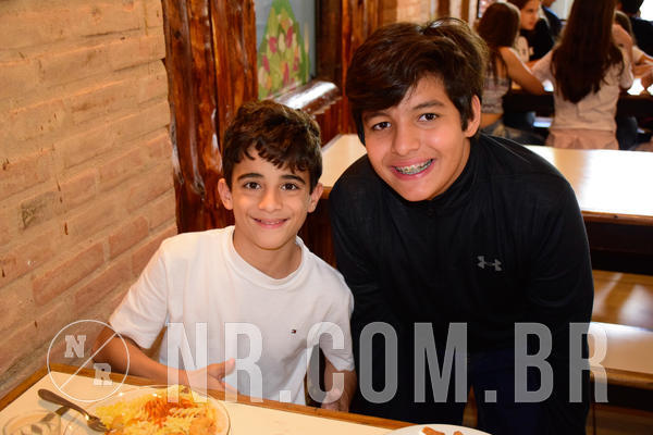 Buy your photos of the eventNR1 - Clssico 27 a 29/07/18 on Fotop