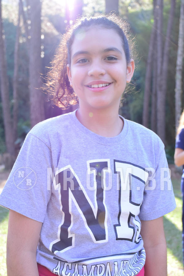 Buy your photos of the eventNR1 - Clssico 27 a 29/07/18 on Fotop