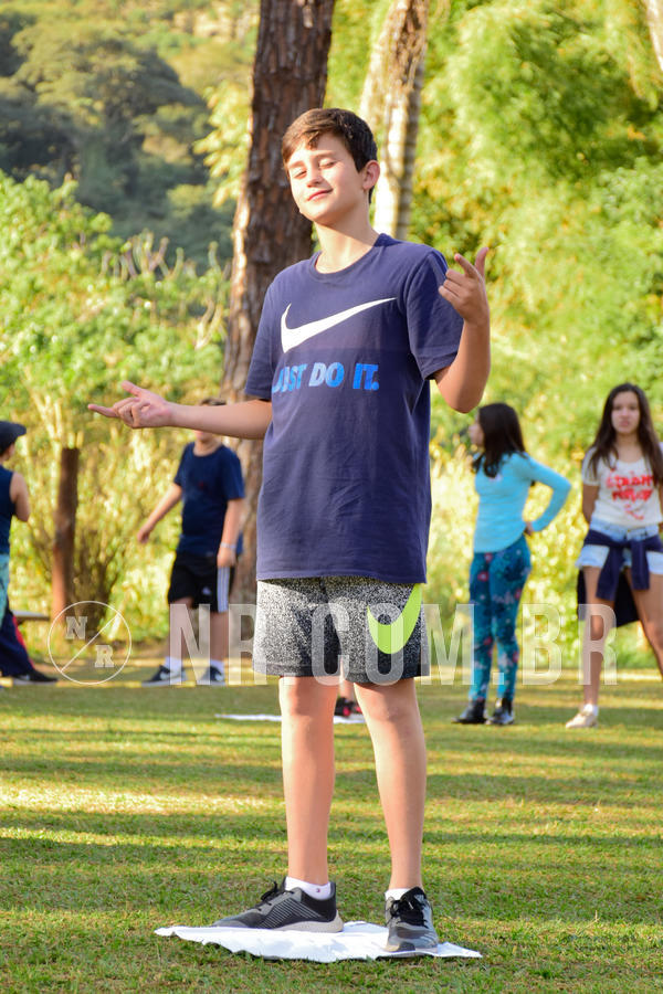 Buy your photos of the eventNR1 - Clssico 27 a 29/07/18 on Fotop