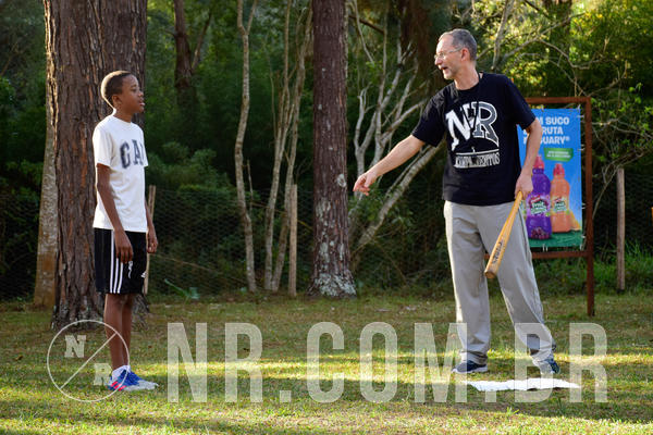 Buy your photos of the eventNR1 - Clssico 27 a 29/07/18 on Fotop