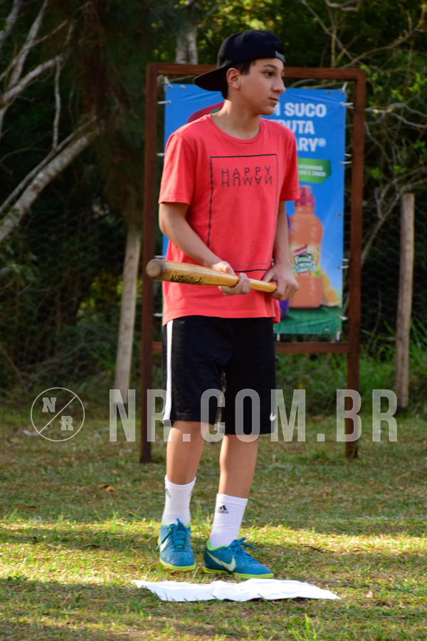 Buy your photos of the eventNR1 - Clssico 27 a 29/07/18 on Fotop