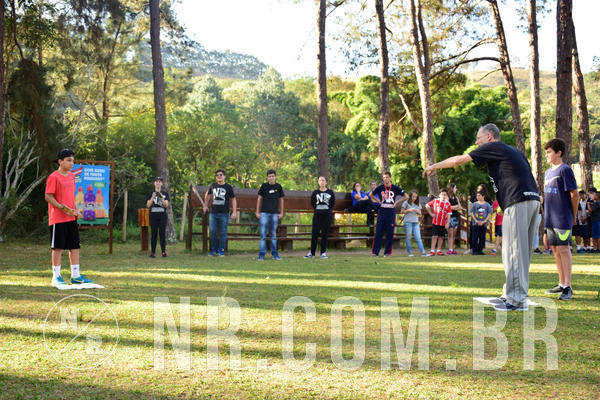 Buy your photos of the eventNR1 - Clssico 27 a 29/07/18 on Fotop