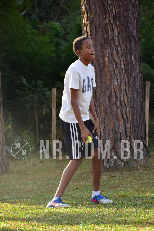 Buy your photos of the eventNR1 - Clssico 27 a 29/07/18 on Fotop