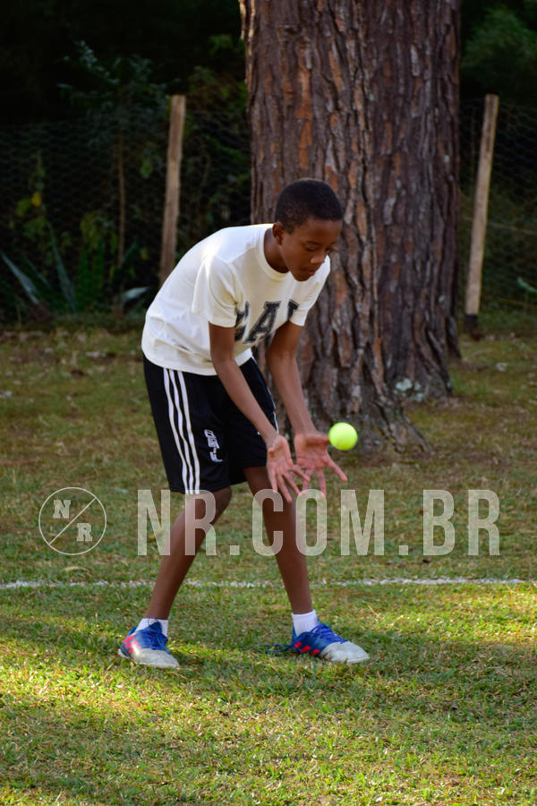 Buy your photos of the eventNR1 - Clssico 27 a 29/07/18 on Fotop