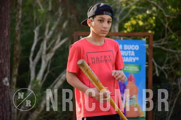 Buy your photos of the eventNR1 - Clssico 27 a 29/07/18 on Fotop