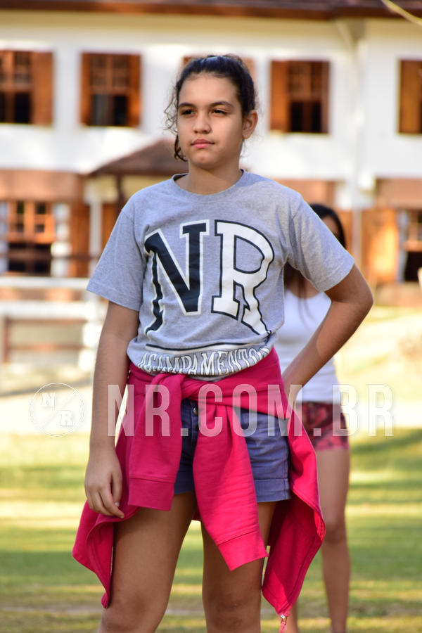 Buy your photos of the eventNR1 - Clssico 27 a 29/07/18 on Fotop