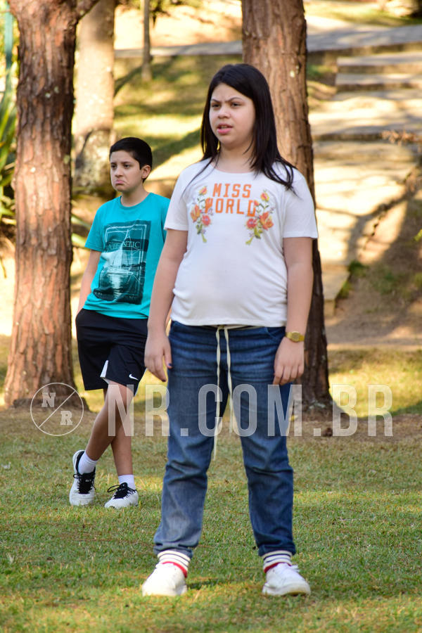 Buy your photos of the eventNR1 - Clssico 27 a 29/07/18 on Fotop