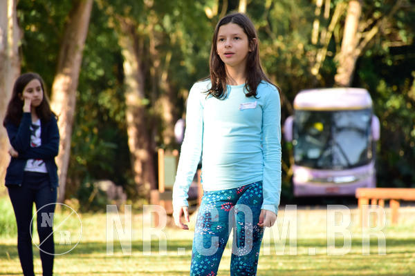 Buy your photos of the eventNR1 - Clssico 27 a 29/07/18 on Fotop