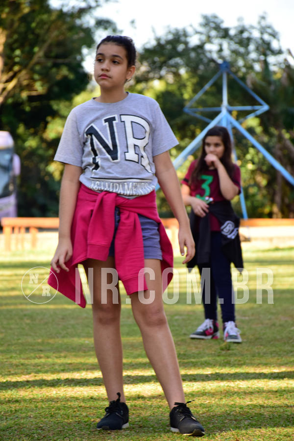 Buy your photos of the eventNR1 - Clssico 27 a 29/07/18 on Fotop