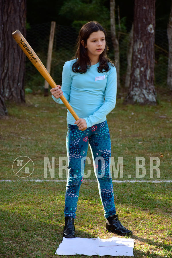 Buy your photos of the eventNR1 - Clssico 27 a 29/07/18 on Fotop