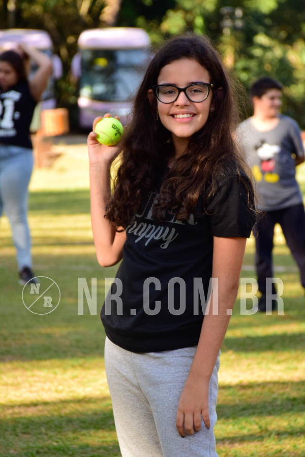 Buy your photos of the eventNR1 - Clssico 27 a 29/07/18 on Fotop