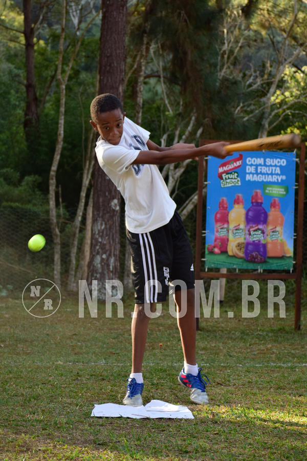 Buy your photos of the eventNR1 - Clssico 27 a 29/07/18 on Fotop