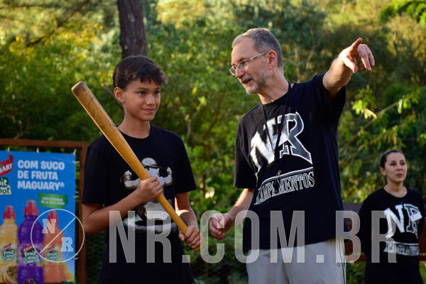 Buy your photos of the eventNR1 - Clssico 27 a 29/07/18 on Fotop