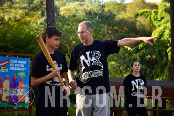 Buy your photos of the eventNR1 - Clssico 27 a 29/07/18 on Fotop